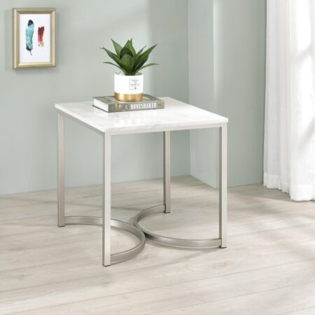 721867 END TABLE image