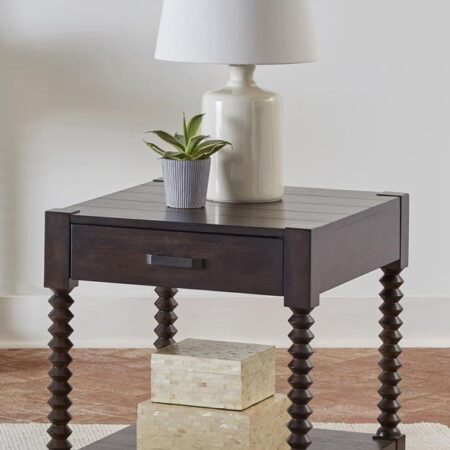 722577 END TABLE image