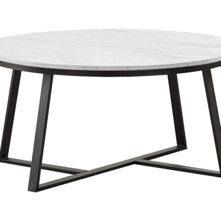 723238 COFFEE TABLE - Image 2