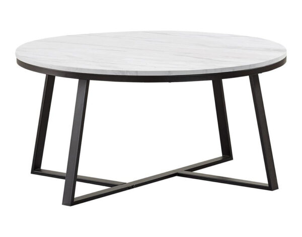 723238 COFFEE TABLE - Image 2