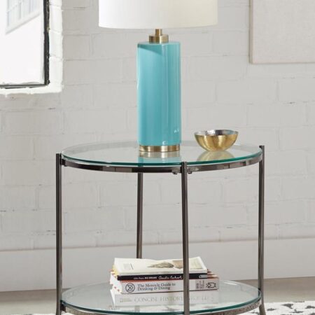 723267 END TABLE image