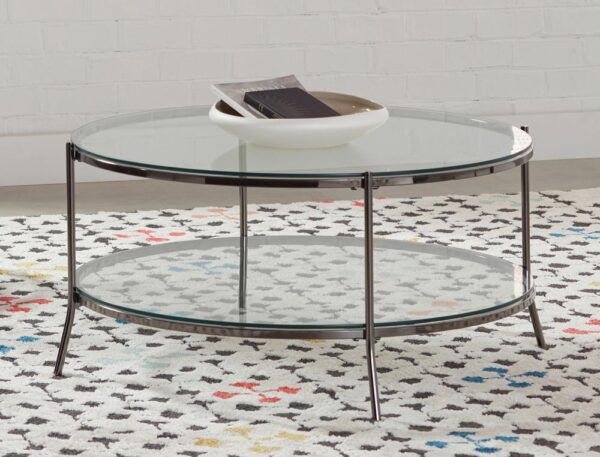 723268 COFFEE TABLE image