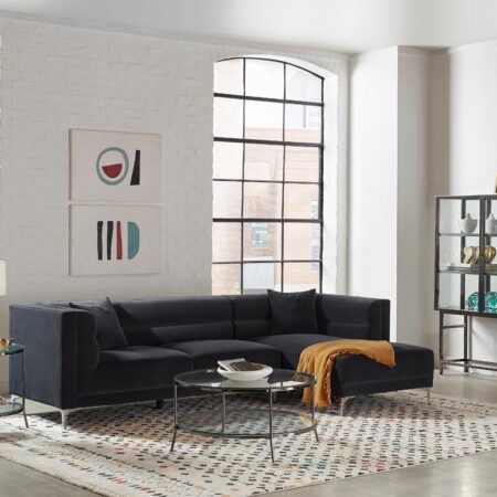 723267 END TABLE - Image 4