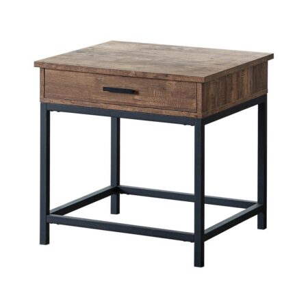 723777 END TABLE - Image 2