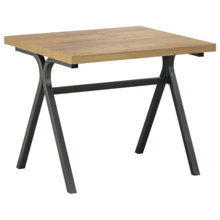 753424 3 PC OCCASIONAL SET - Image 2