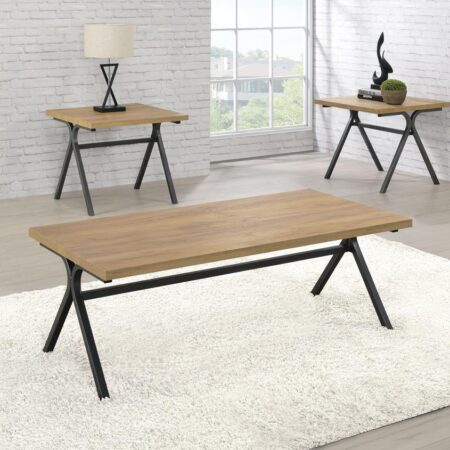 753424 3 PC OCCASIONAL SET - Image 3