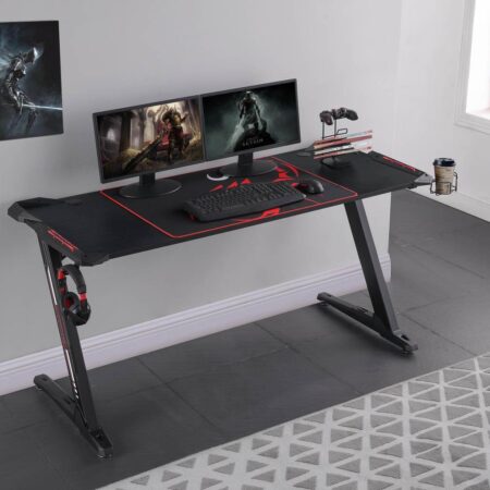 802435 GAMING DESK image