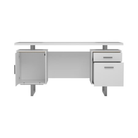 803521 OFFICE DESK - Image 4