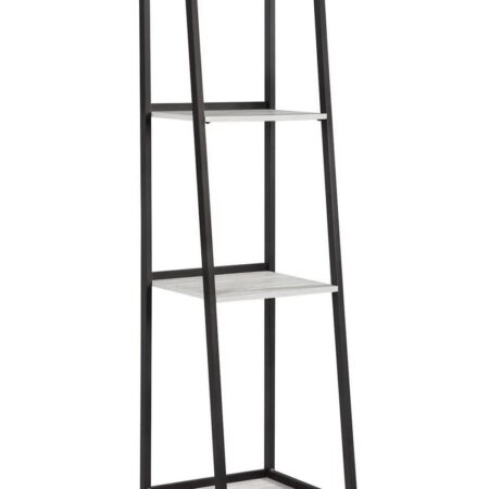 805802 LADDER BOOKCASE - Image 2