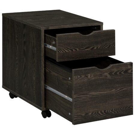 881572 FILE CABINET - Image 3