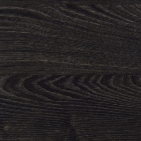 881572 FILE CABINET - Image 4