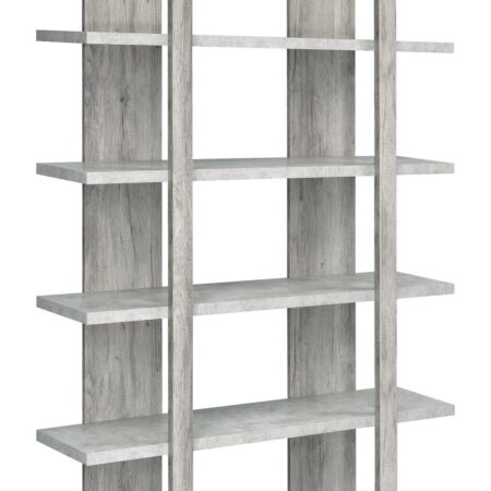 882037 BOOKCASE - Image 2