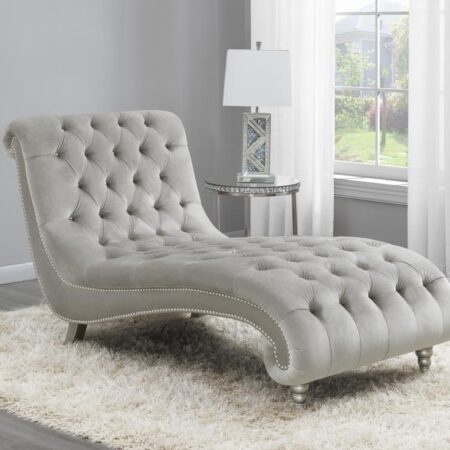 905468 CHAISE image