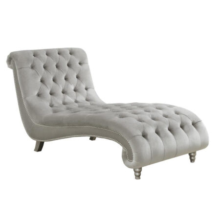 905468 CHAISE - Image 2