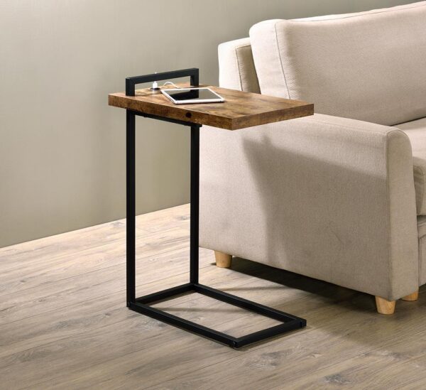 931124 ACCENT TABLE image