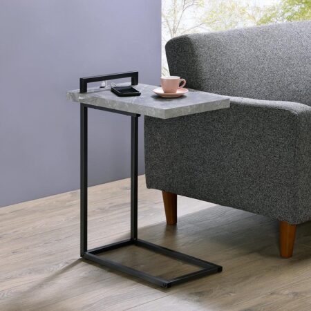 931129 ACCENT TABLE image