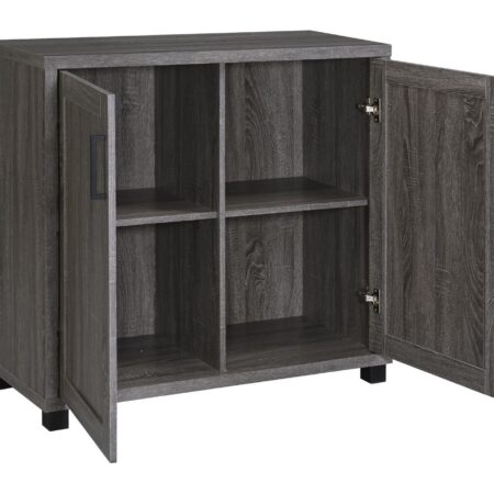 951046 ACCENT CABINET - Image 3