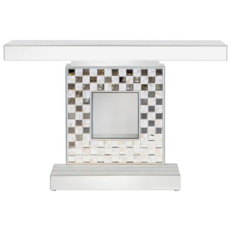 953242 CONSOLE TABLE - Image 2