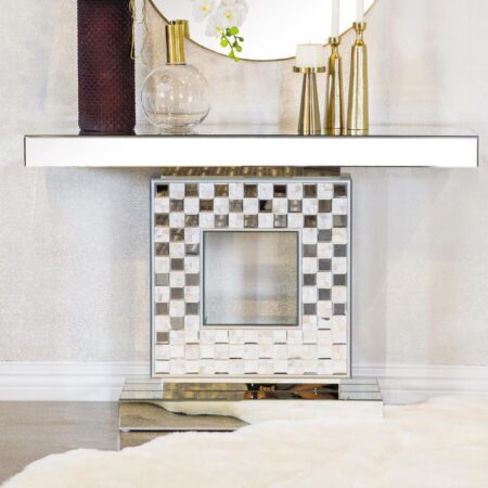 953242 CONSOLE TABLE image