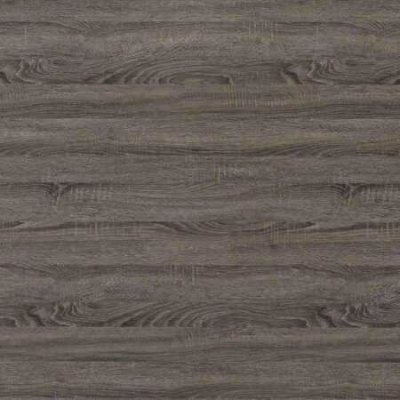 951046 ACCENT CABINET - Image 4