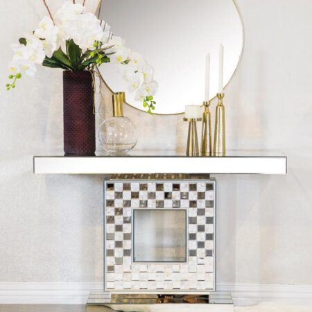 953242 CONSOLE TABLE - Image 3