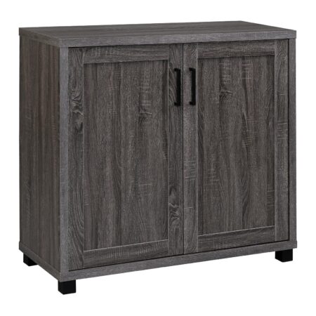 951046 ACCENT CABINET - Image 2