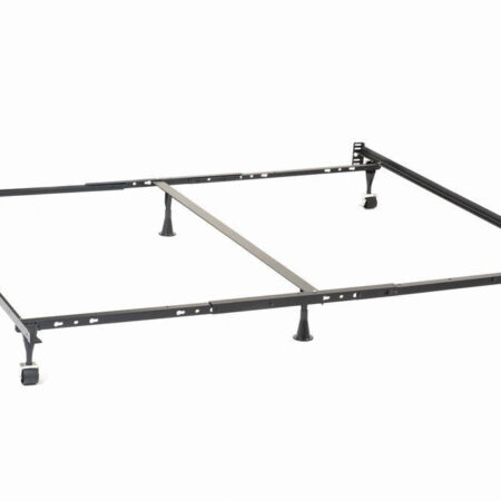 9601QK Q/KE/KW BED FRAME (HB) image