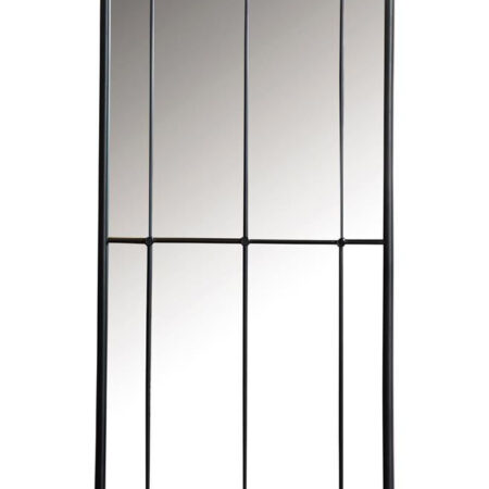 962913 MIRROR image
