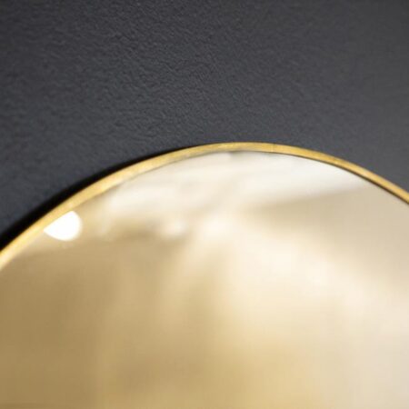 963485 MIRROR - Image 2