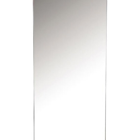 963486 MIRROR image