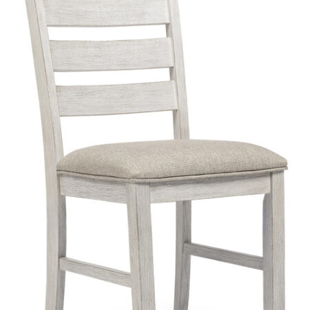 Skempton - Dining Uph Side Chair (2/cn) - Image 3