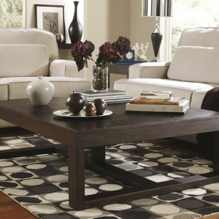 Watson 3-Piece Occasional Table Set