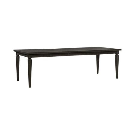 Caruso Heights Dining Room Set - Image 2