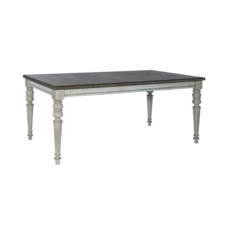 Cottage Lane Dining Room Set - Image 2