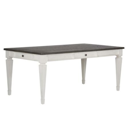 Allyson Park Dining Room Set - Image 2