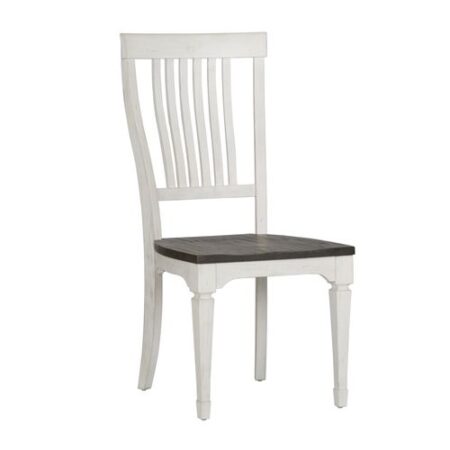 Allyson Park Dining Room Set - Image 3