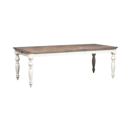 Abbey Road Dining Room Set - Image 2