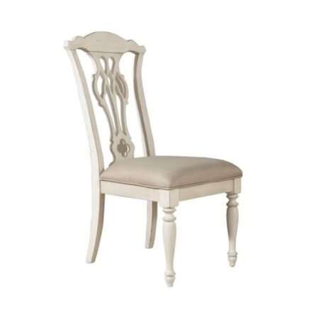 Abbey Road Dining Room Set - Image 4